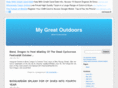 outdoorsblog.net