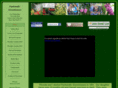 panhandlegreenhouses.com