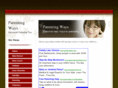 parentingways.com