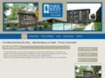 parkwestaptwdm.com
