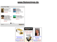 partnerplan.net