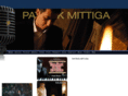 patrickmittiga.com