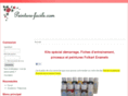 peinture-facile.info