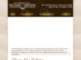 pensacolajewelrystore.com