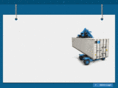 petsecurity.net
