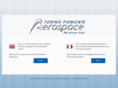 piemonteaerospace.net