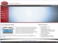 pioneerliquid.com