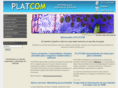 platcom.net