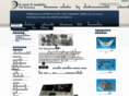 pnpmachining.com