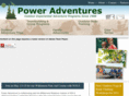 poweradventures.com