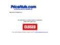 pricenuts.com