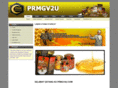 prmgv2u.com