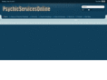 psychicservicesonline.com