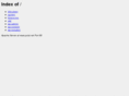 pulst.net
