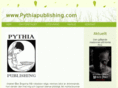 pythiapublishing.com