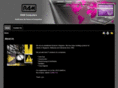 ram-comp.com