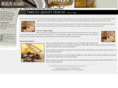 randastairs.com