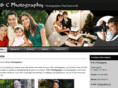 randcphotographyimages.com