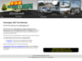 rbtreeservice.com