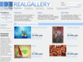 realgallery.ru