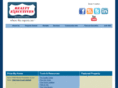 realtyexecutivesva.com