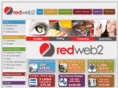 redweb2.com