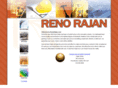 renorajan.com