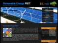 rereit.com