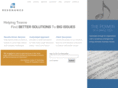 resonance-llc.biz