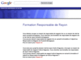 responsable-rayon-formation.com
