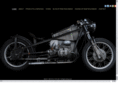 revivalcycles.com