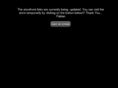 revolutionmerchandise.com