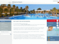 rithymna-beach.com