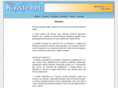 riviste.net