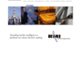 rmi-houston.com