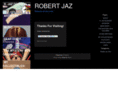 robertjaz.com