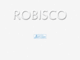 robisco.es