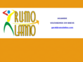 rumolatino.com