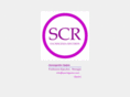 sacrisgemarecords.com