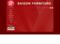 saigonfurniturevn.com
