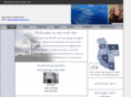 saltlakeandmore.com