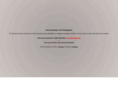 sarashoemakerlind.com