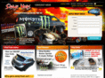 savagewrap.com