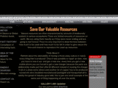 saveresource.com
