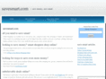 savesmart.com