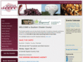 scccc.com