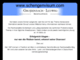 schengenvisum.com