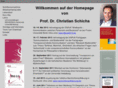 schicha.net