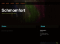 schmomfort.com