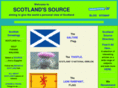 scotlandsource.com